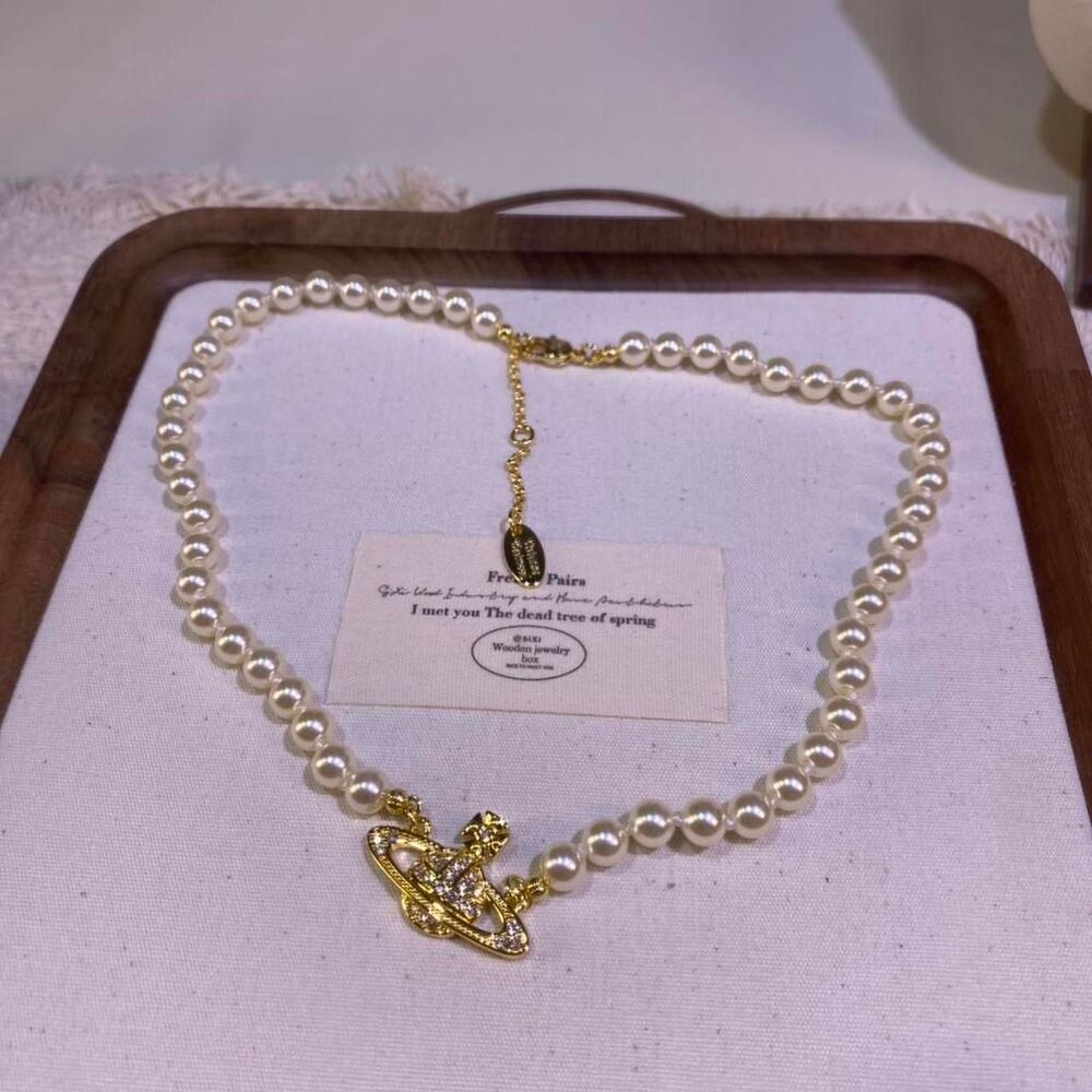 Wholesale Fashion Jewelry